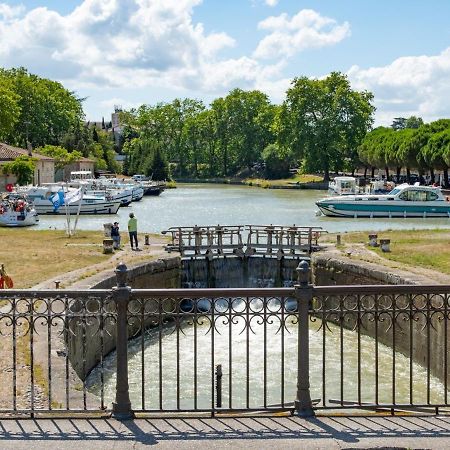 Villa Pour Des Vacances Idylliques Pres De La Cite ! قرقشونه المظهر الخارجي الصورة