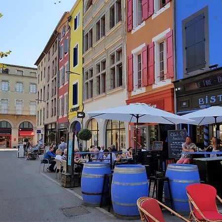 Villa Pour Des Vacances Idylliques Pres De La Cite ! قرقشونه المظهر الخارجي الصورة