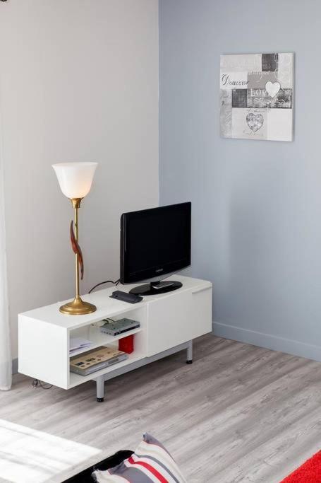Villa Pour Des Vacances Idylliques Pres De La Cite ! قرقشونه المظهر الخارجي الصورة
