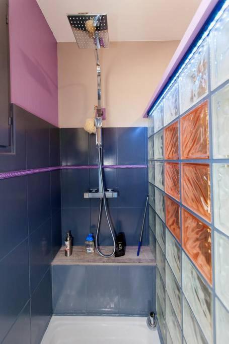 Villa Pour Des Vacances Idylliques Pres De La Cite ! قرقشونه المظهر الخارجي الصورة