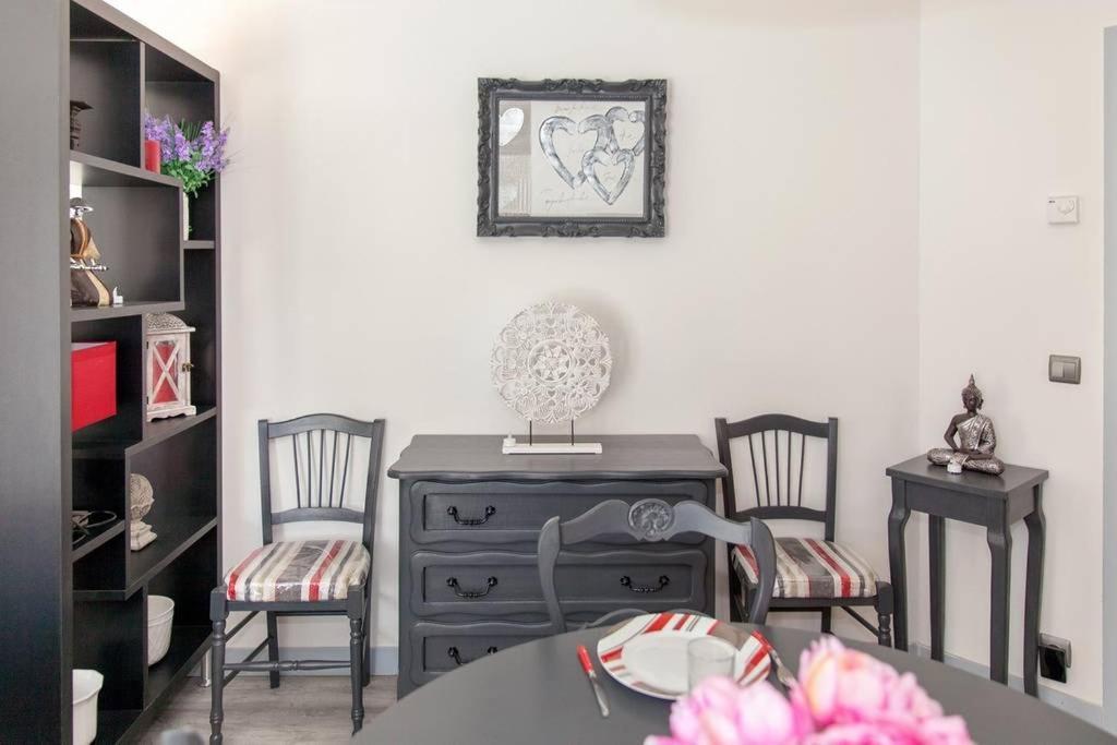 Villa Pour Des Vacances Idylliques Pres De La Cite ! قرقشونه المظهر الخارجي الصورة