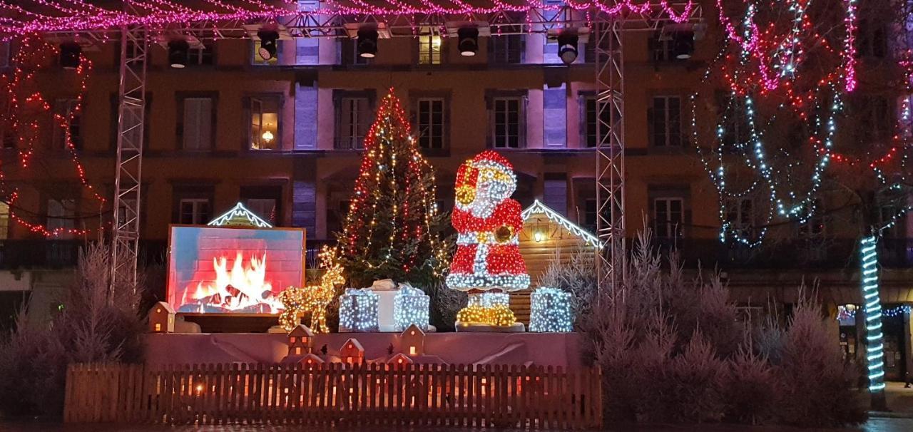 Villa Pour Des Vacances Idylliques Pres De La Cite ! قرقشونه المظهر الخارجي الصورة