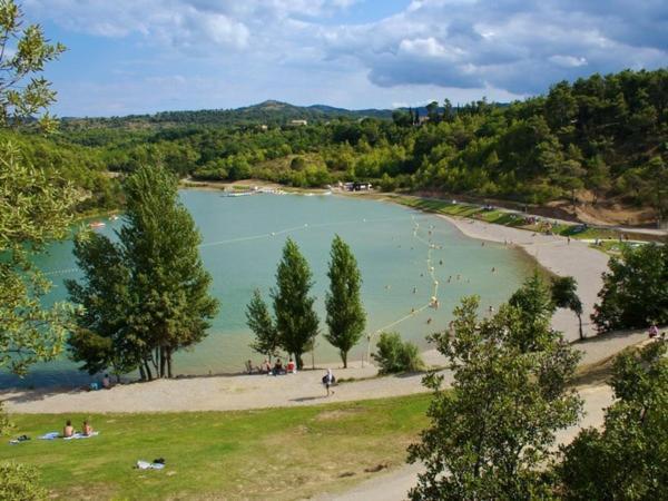 Villa Pour Des Vacances Idylliques Pres De La Cite ! قرقشونه المظهر الخارجي الصورة