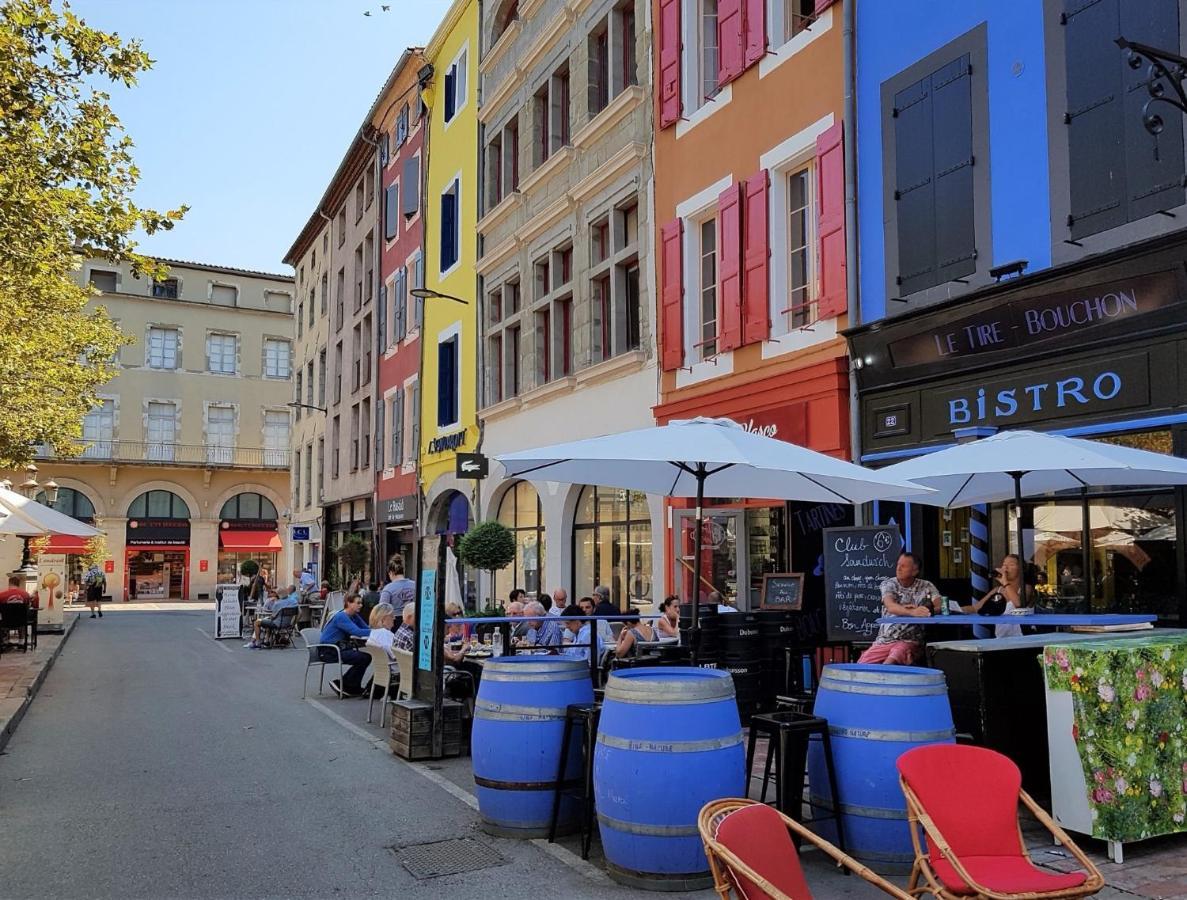 Villa Pour Des Vacances Idylliques Pres De La Cite ! قرقشونه المظهر الخارجي الصورة